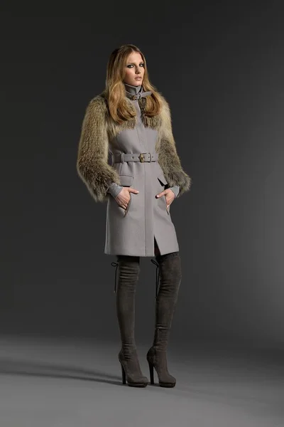 Look 6